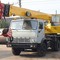 КАМАЗ