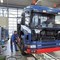 Ремонт грузовиков,тягачей, прицепов Scania, MAN, DAF