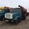 Зил 475103 (ЗСК-10)
