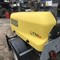 Walker Neuson LTN6