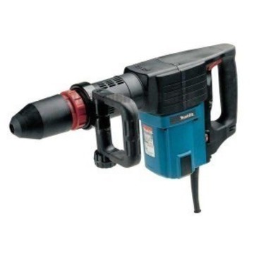 Makita HM 1202C