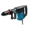 Makita HM 1202C
