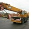 Liebherr