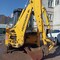 Hidromek HMK102B
