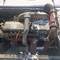 Hitachi EX400-3H