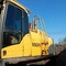 VOLVO EC700CL