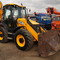 JCB-3CX