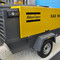 Atlas Copco XAS186
