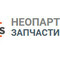 Коробка переключения передач Hyundai / ZF КПП Хендай