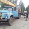 Зил ГЯ133