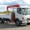 HINO