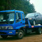 FOTON