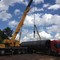 XCMG QY50K