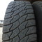  SCANIA  P114CB