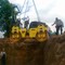 Bomag 120 ad 3