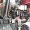 Камаз 6520