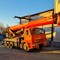 Камаз Palfinger Sany STC250