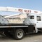 Hyundai, Daewoo Novus, Mitsubishi, КамАЗ