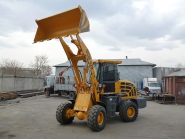SZM 920L