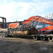 VOLAT 9378