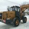 LONKING LG833N
