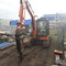 HITACHI ZX50