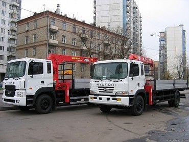 Исузу