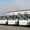 Ремонт автобусов и грузовиков ГАЗ, Scania, ПАЗ, ЛиАЗ. Выездные бригады