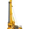XCMG XR220D