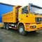 SHACMAN SX3258DR384