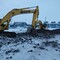 KOMATSU РС300-8