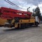 PUTZMEISTER  BSF 36.09 H