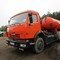 КАМАЗ КО-505А