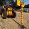 New Holland