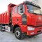 FAW CA3250P66K2T1E4