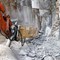 Основное рабочее оборудование для гидромолотов Hyundai, Komatsu, JCB и других