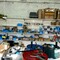 Запчасти на вилочные погрузчики Komatsu, Caterpillar, Doosan, Toyota, Daewoo, Hangcha, JAC, TCM, EP EQUIPMENT CO. LTD