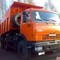 Камаз 65115