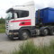 Scania R 420