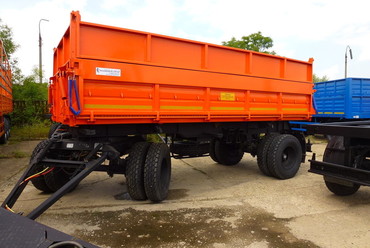 СЗАП 8551-02