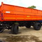 СЗАП 8551-02