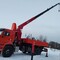 КАМАЗ 43118-73094-50