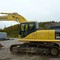 Komatsu рс360-7