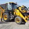 JCB-3cx