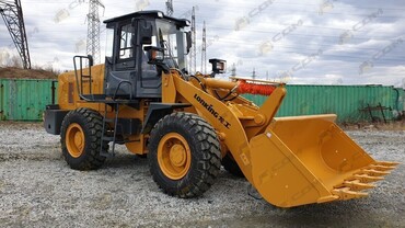 Lonking Lg833n