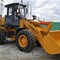 Lonking Lg833n