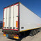 KOGEL/KOEGEL SCB 24 COOL-MAXX BIG