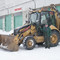 Caterpillar 428E