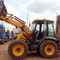 JCB 3CX, 4CX