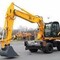 JCB 160